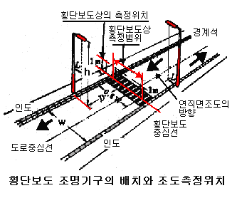 a10.gif