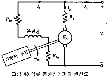 img16.gif