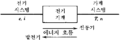 img20.gif