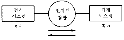 img21.gif