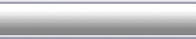 silver.gif